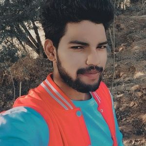 Meet your Posher, Bajun baskey